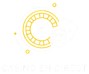 Catégorie сasino en direct